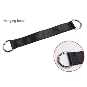 11 Hauptverkaufsscheibe Lisa - №10