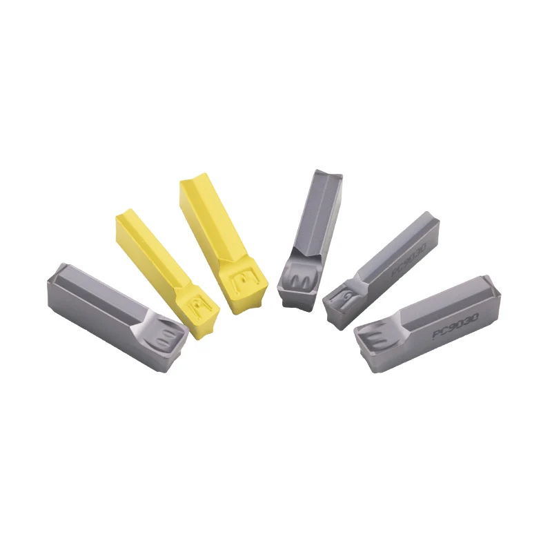 FGHH FGHH320/325R 25/30 48/60 75/100 End Face CNC Lathe Arbor Inner Hole Grooving Turning tool holder carbide insert FGD/FMM300R