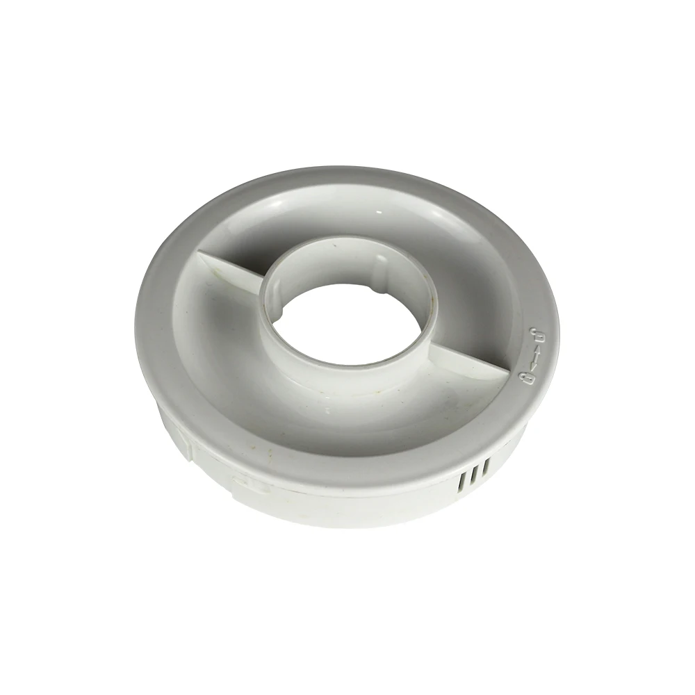 Taza mezcladora Original para Philips HR2104 HR2100 HR2101, taza medidora, tapa de taza mezcladora