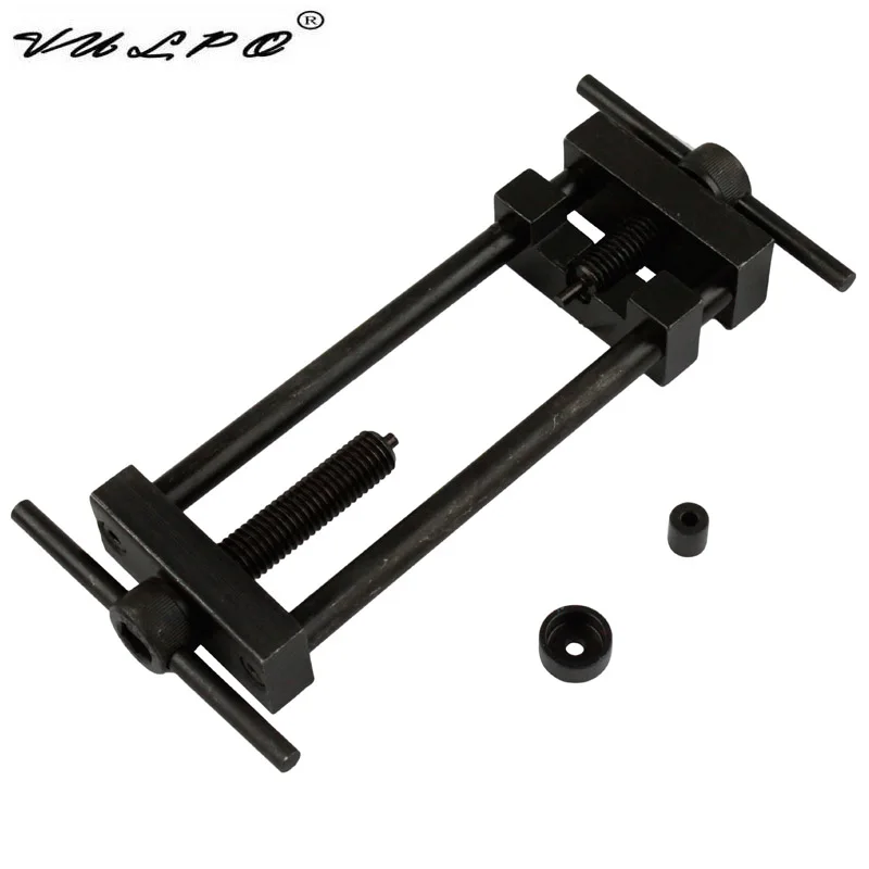 VULPO Full Metal Airsoft Motor Gear Pinion Removal Install Tool