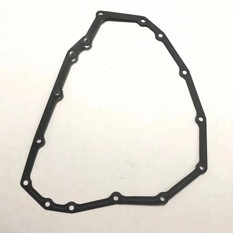 Metallic materials 31397-3JX0A 313973JX0A RE0F11A JF015 15 hole