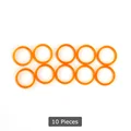 10 Pieces