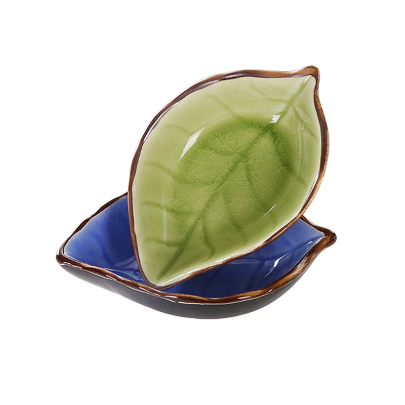 جهاز عرض تسخين الطعام بطول 1.2 متر، عرض تدفئة أرخص للبيع، تحكم مستقل في درجة الحرارة