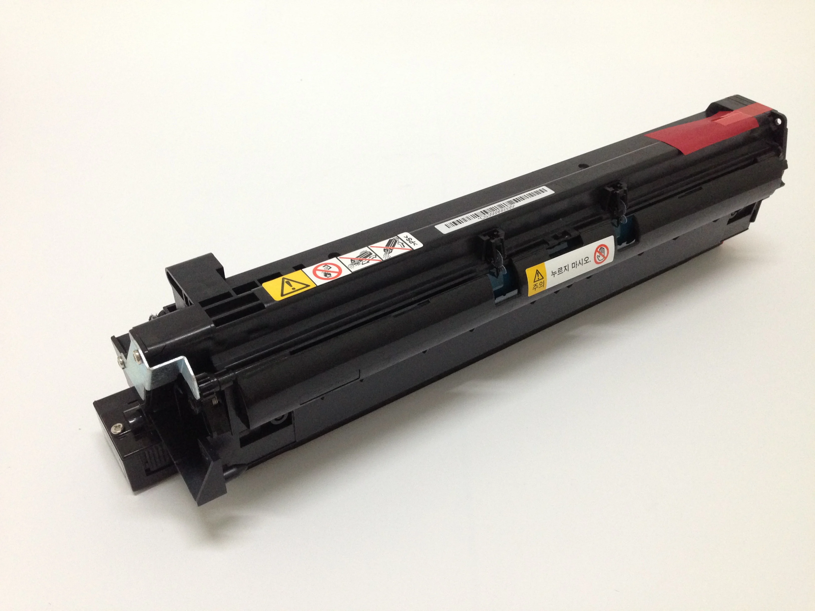 B259-2200 Drum Unit For Ricoh Aficio 1015 1018 2015 2018 MP2000 MP2500 Black Imaging Drum Unit No Developer