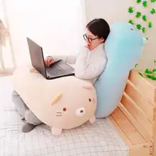 Sumikko Gurashi Plush Pillow 90cm #2