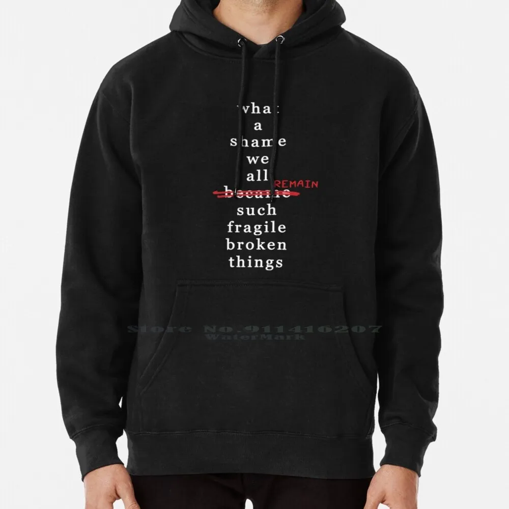 

Let The Flames Begin Lyrics ( White ) Hoodie Sweater 6xl Cotton Paramore Let The Flames Begin Quotes Songs Lyrics Hayley