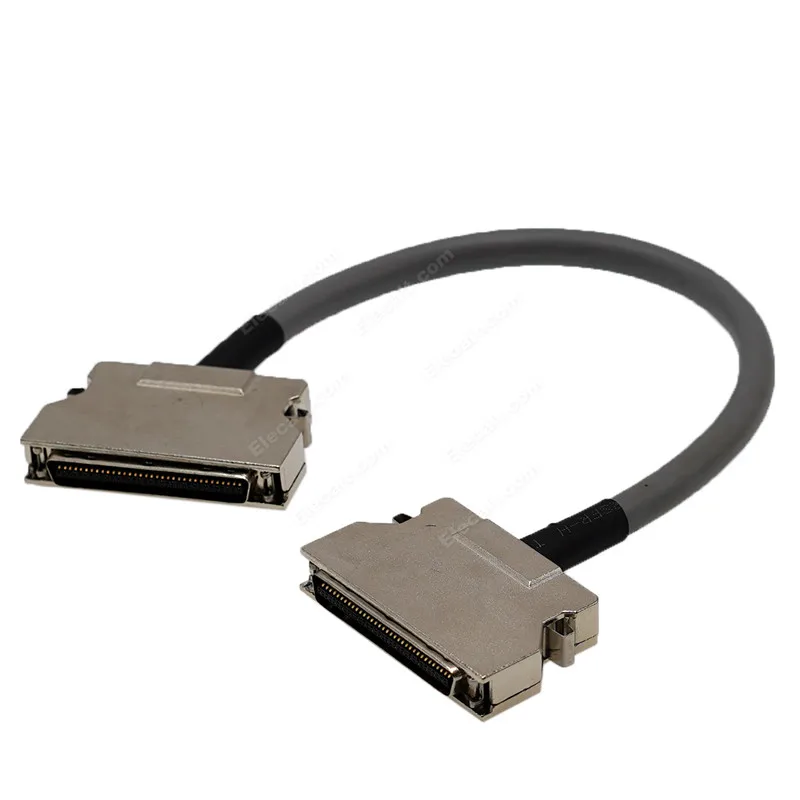 

L series PLC extension cable LC10E-CM LC20E-CM LC30E-CM LC50E-CM LC60E-CM