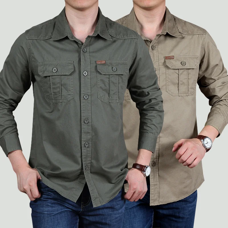 Camisa de linho manga comprida masculina, Camisa xadrez, Roupas masculinas, Roupas da moda