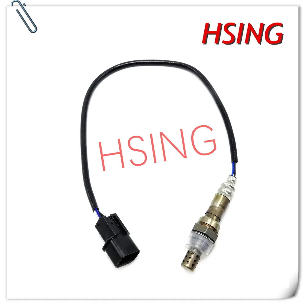 Oxygen Sensor O2 Sensor Fits For Mitsubishi Montero Pajero Outlander Eclipse Galant V45 3.0L 3.5L ***Part No# MD306893