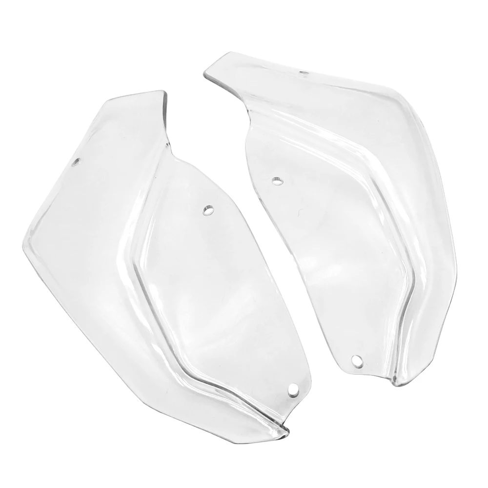 Handguard Extensions Hand Shield Protector Windshield 2013-2020 2019 2018 2017 2016 FOR 1290 1190 1090 Super Adventure R/S/T - Image 6