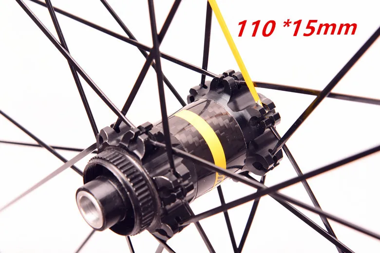 Mtb Wheelset 26 27.5 29er 700C Rims 24 Holes Straight Pull Disc Brake Smooth Bearing Front 2 Rear 4 Alu Ultralight Wheels