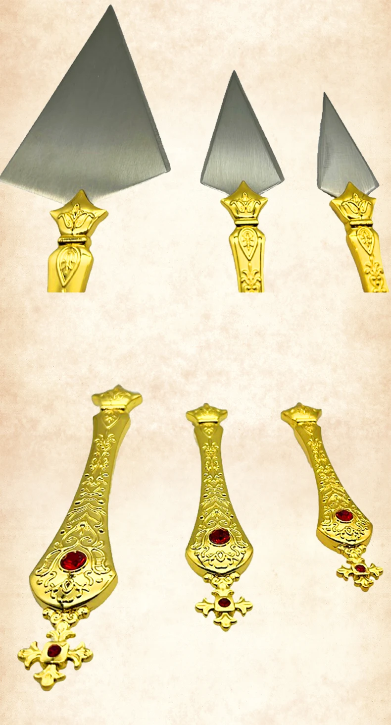 orthodox cross greek orthodox cross orthodox kreuz jesus orthodox Orthodoxe Kreuz Religiöse Decor Jesus Kruzifix Christian Decor Griechischen Orthodoxen Kirche Dekoration Katholischen Bibel cruz ortodoxa – Detail 6
