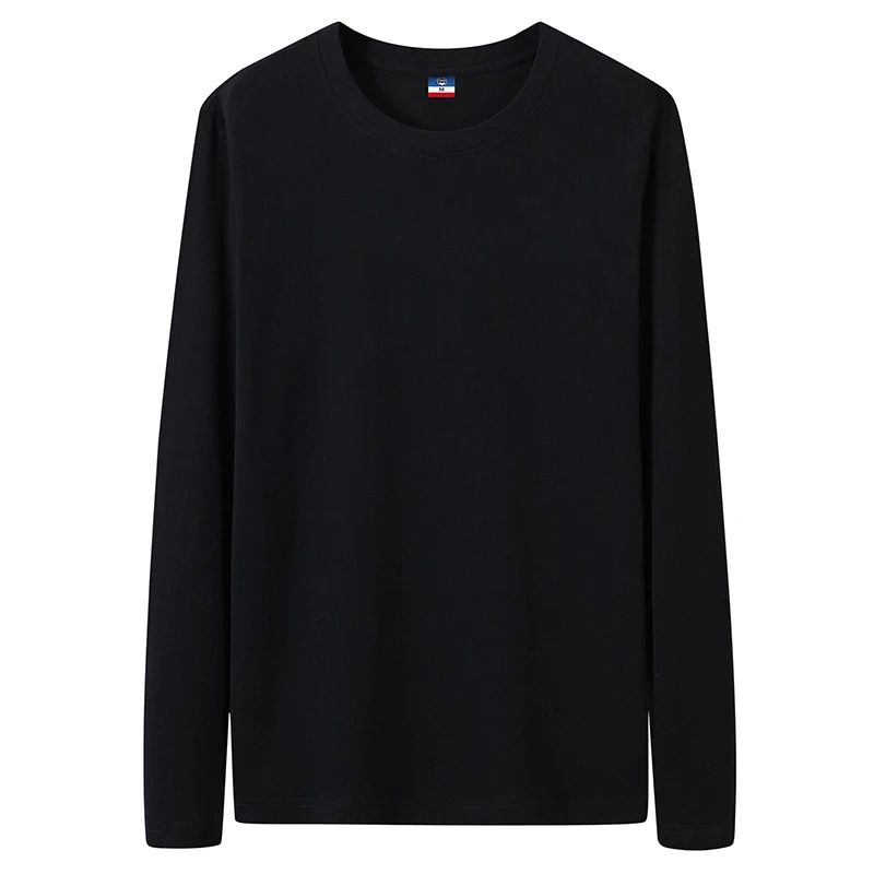 Hot Sale-Black