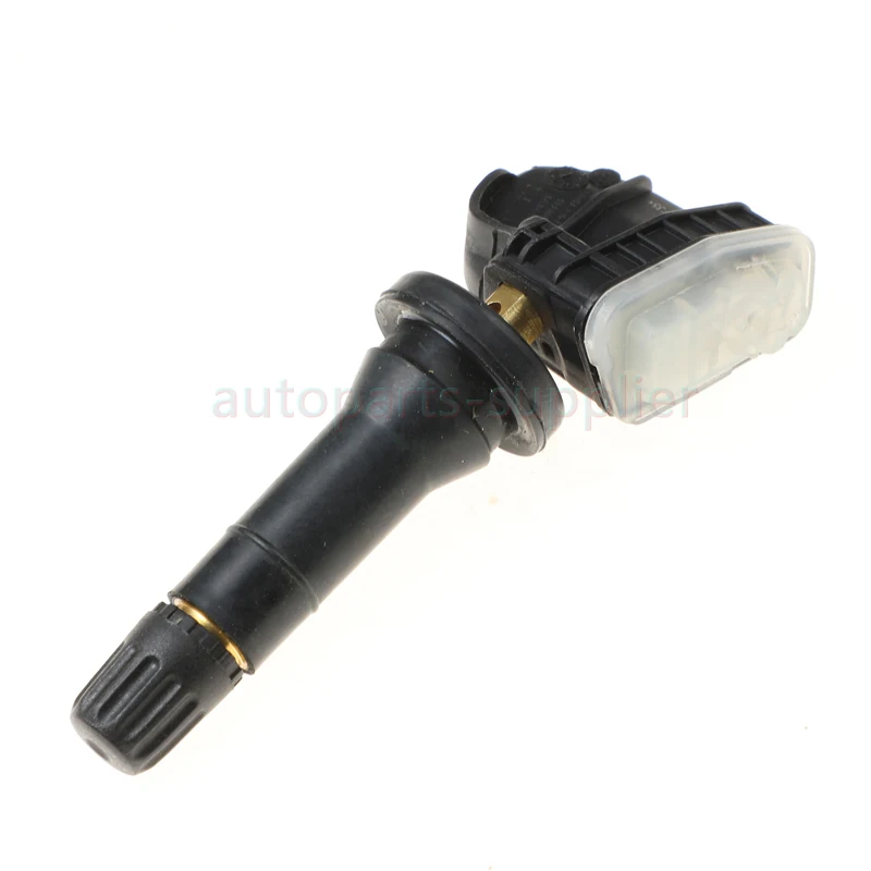 4pcs 3641100XKU00B New TPMS Tire Pressure Sensor For Haval HL H2 H5 H6 H7 For Great Wall C30 433MHZ