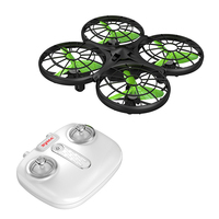 Original Syma new product X26 four-channel four-axis induction aircraft infrared obstacle avoidance remote control drone