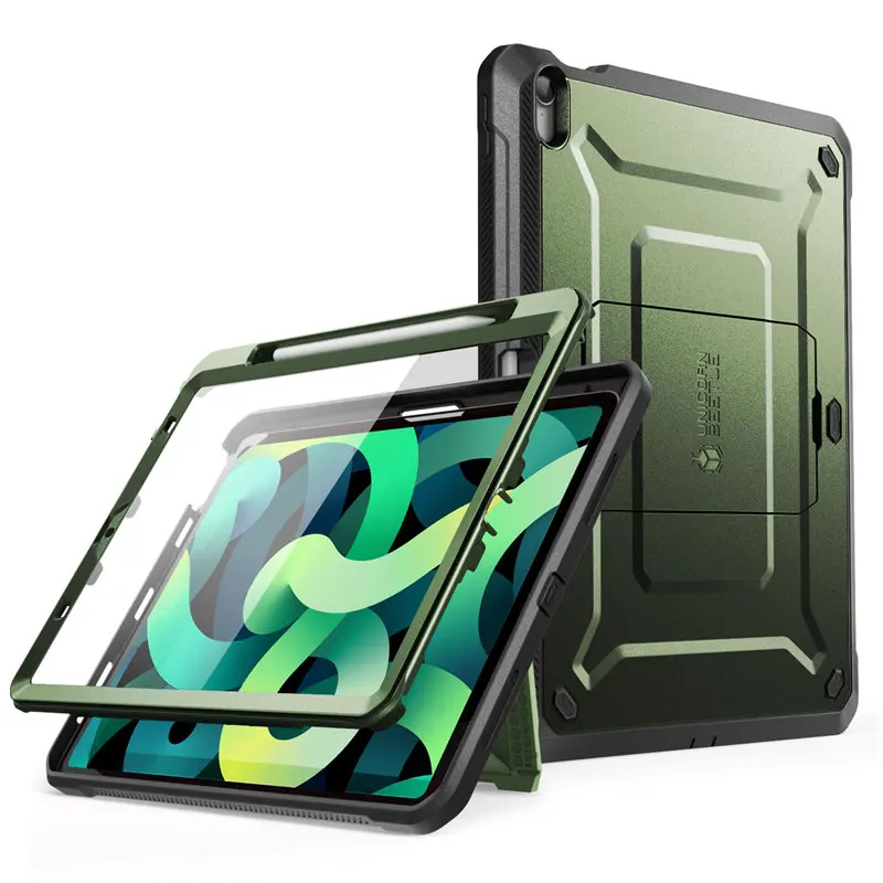 Variant: Green