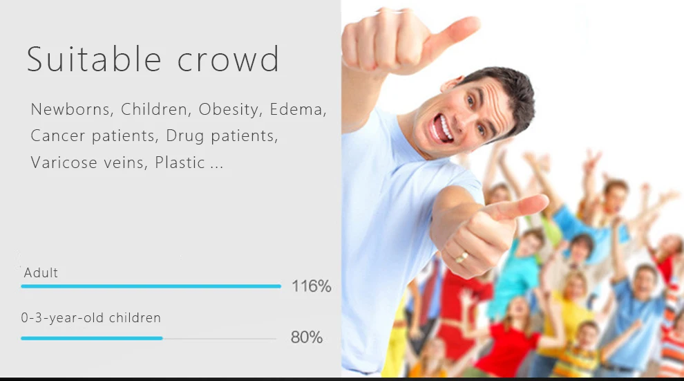 Erwachsene Kinder geeignet Vene Viewer Display Lichter Bildgebung finden Vene Medical Vene Finder Vene Viewer – Detail 5