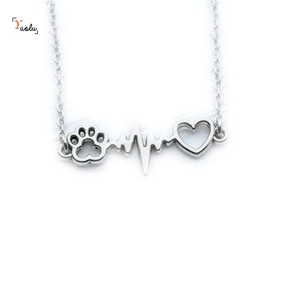 Veterinarian Charm … - image