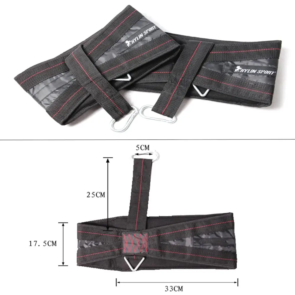 AB Sling Straps Hanging Exercise Bands For Muscle Training Abdominal Suspension Fitness Expander Pull Up Bar Exercise Equipment