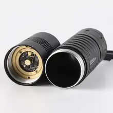 Convoy S11 LED Flashlight #3