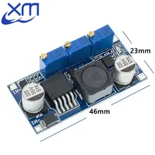 LM2596 DC-DC Step-Down Module #2