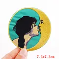 PE5531CT