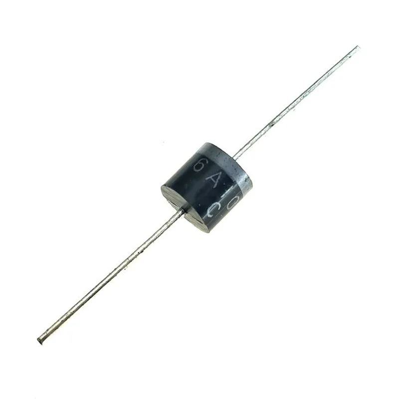 20PCS/lot 6A10 10A10 6A10A/1000V