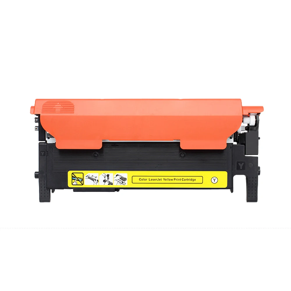 Compatible toner cartridge CLT-406s K406s for Samsung Xpress C410w C460fw C460w CLP 365w CLP-360 CLX 3305 3305fw clt-k406s