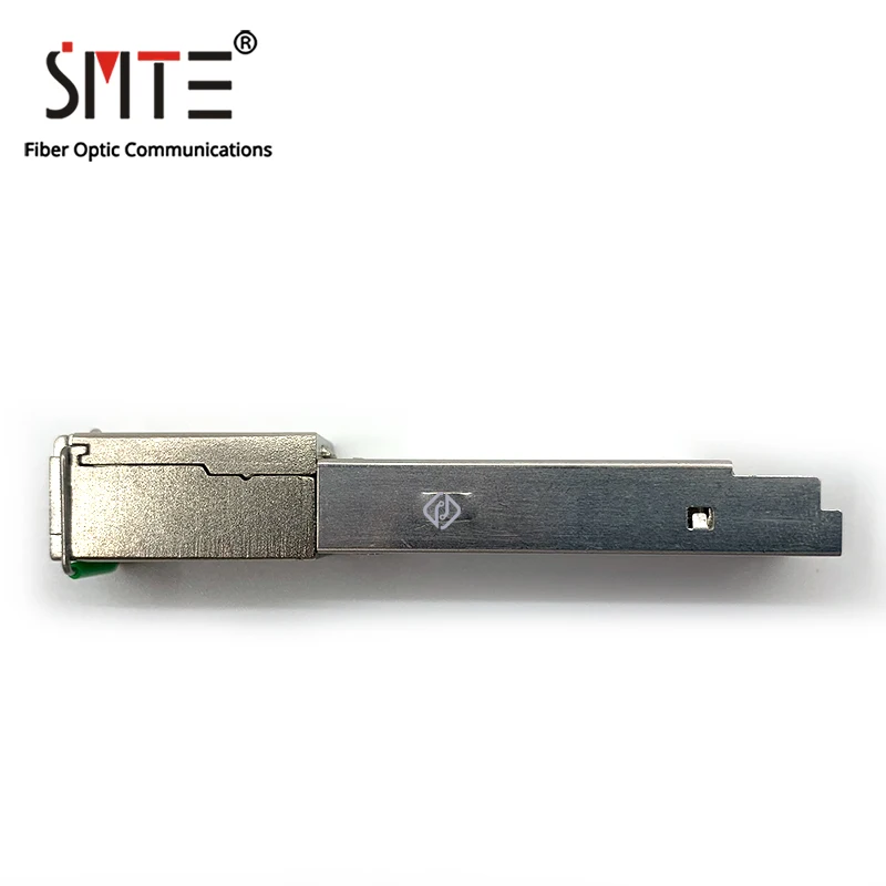 Imagem -03 - Original 3fe46541aaaa ba ca da G010s-a Gpon Ont Sfp Fibra Óptica Módulo Apenas para Alcatel-lucent Olt Segunda Mão