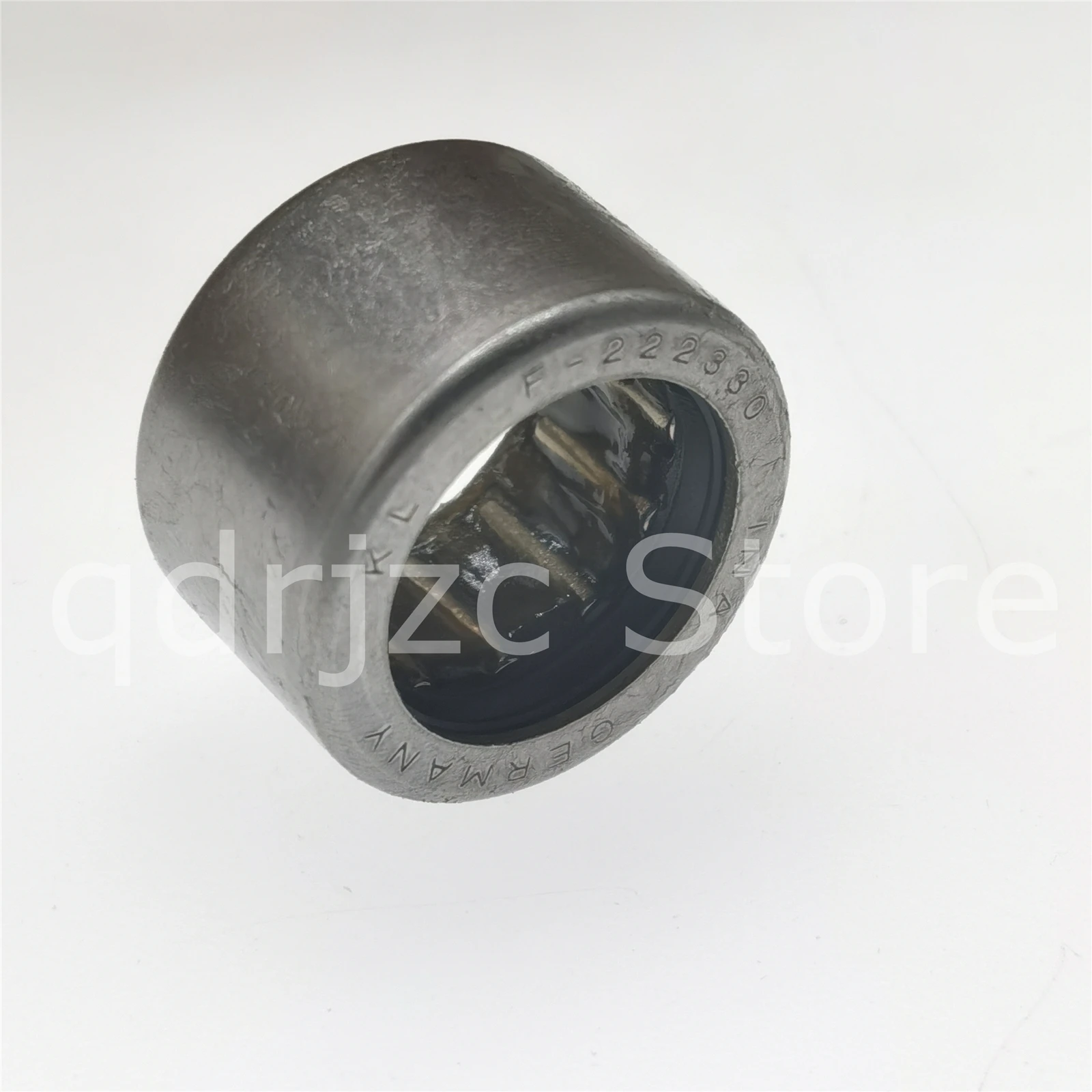 needle roller bearing F-222330 HK202918RS HKS20x29x18-2PX1 20X29X18mm