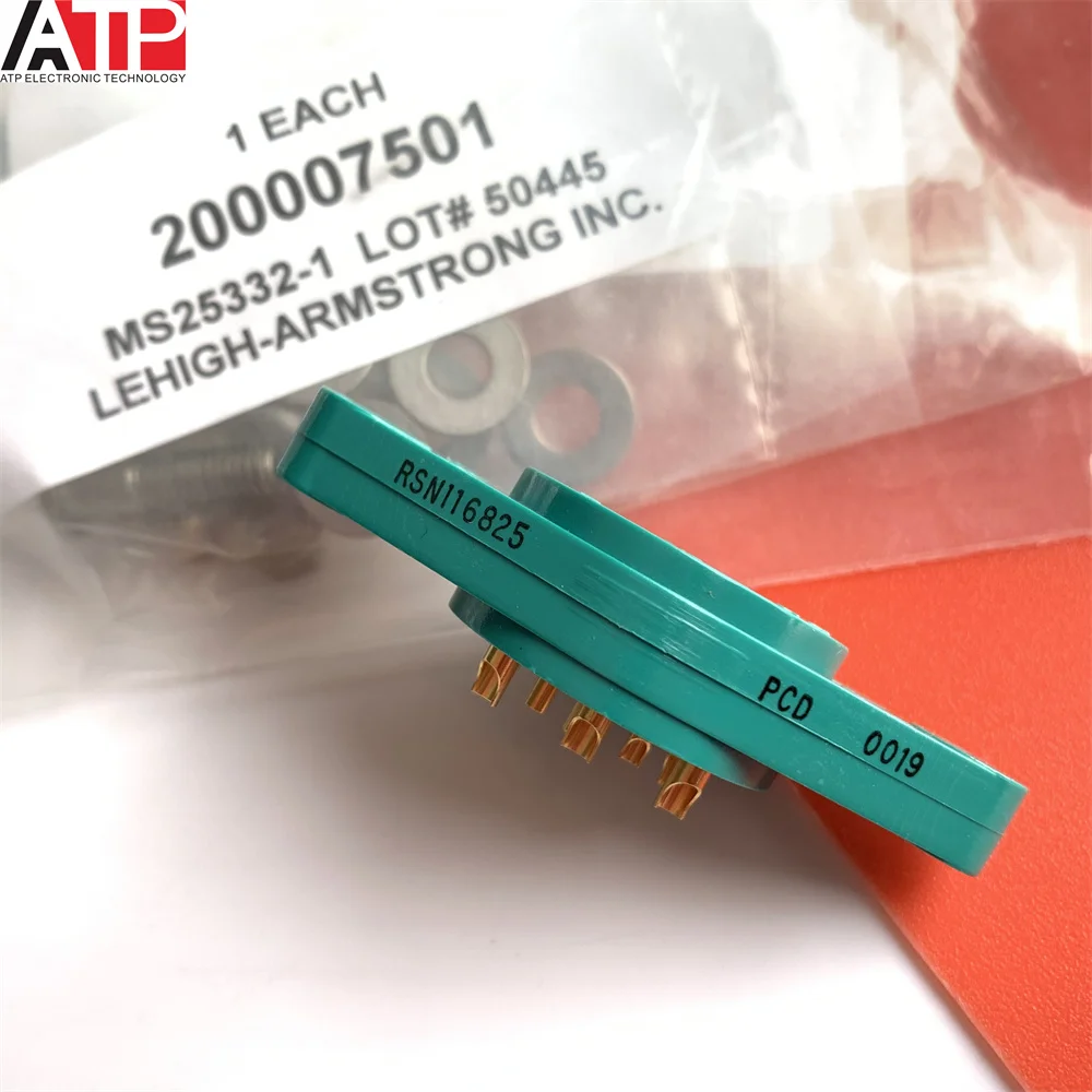 1PCS RS2-207S-R20 imported rotary encoding 7 band band switch 4 links 28 pin genuine welcome to consult and order.