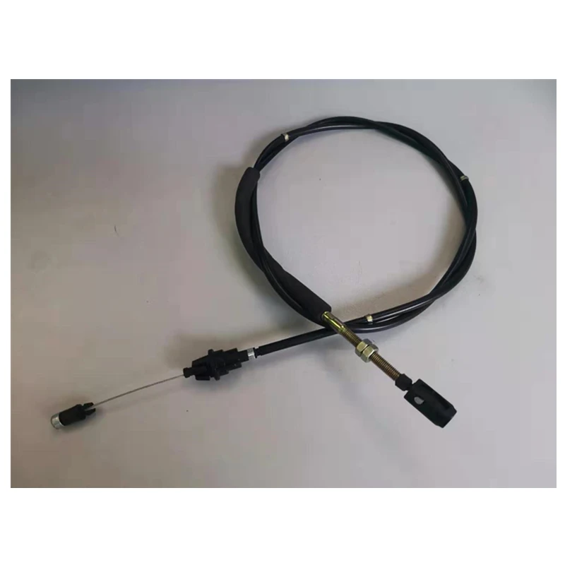 car accelerator cable for Mazda 6 2002-2005 GG GJ6A-41-660