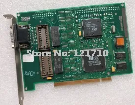 

Industrial equipment board S26361-D850 V31 GS2 W26361-D850-X-05