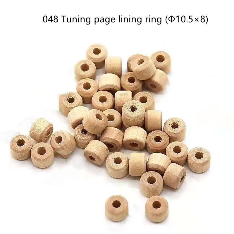 Xuan  Gong  Piano Tuning Tool 048  048A  049 050  050A  051    Tuning   Page    Lining  Ring