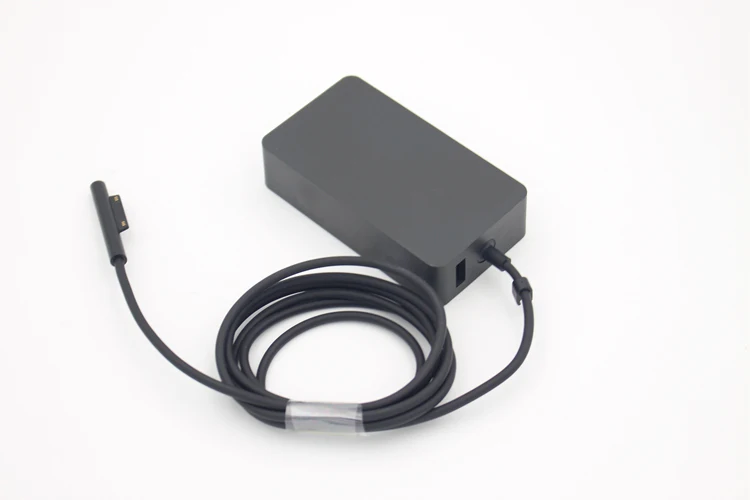 スペアパーツ付き電源アダプター,1796 1769,15v,2.58a