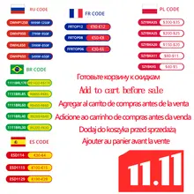 Men's Casual Handmade Loafers Sneakers #3