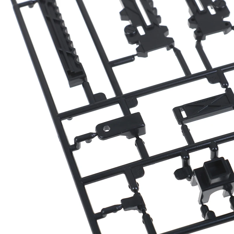 1 stücke Action Figure Zubehör Einstellen für Gundam Modell Stehen Unterstützung Halterung Basis Roboter Figur Display Basis Für Puppe