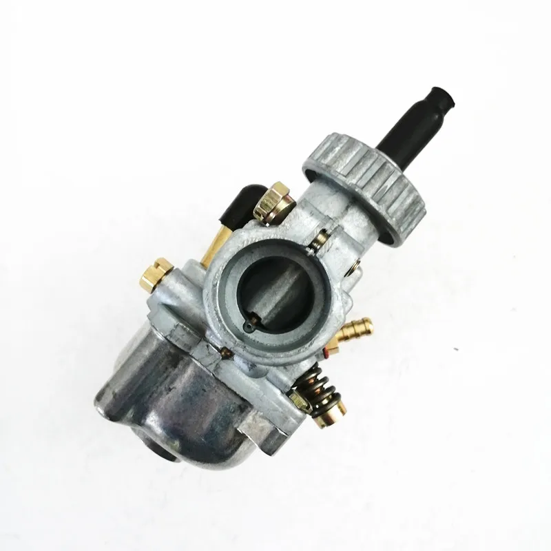 Motorcycle Carburetor 19mm for Bing 19 Bing19 19mm Moto Carb