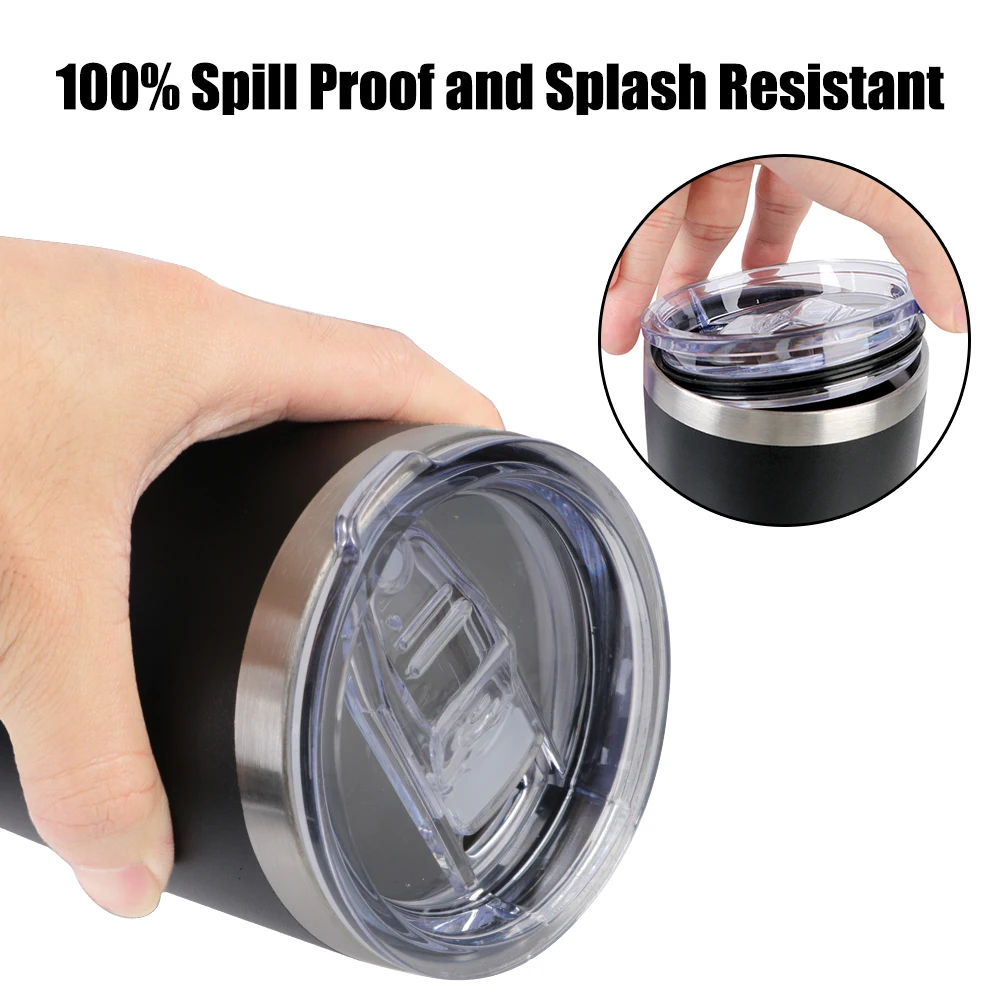 Thumbnail 3 - #85 Best Insulated Travel Mugs to Buy In 2026