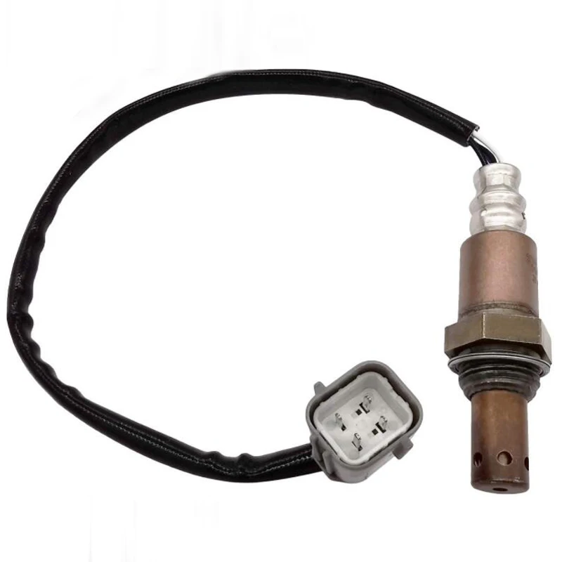 O2 Upstream 22693JF00A 22693JA00A Oxygen Sensor 234-9071 Para 2009-2017 Nissan GT-R 3.8L/2.5L 07-09 Altima Nissan Rogue