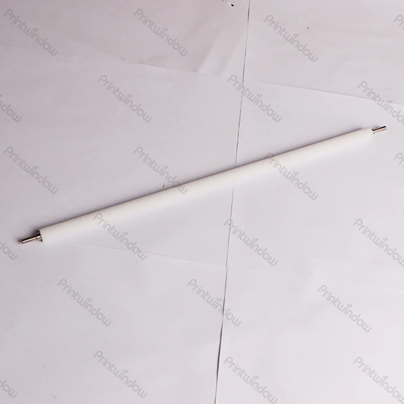 

1PC New Version Primary Charge Roller Cleaning Roller for Canon iR ADVANCE C5030 C5035 C5045 C5051 C5235 C5240 C5250 C5255
