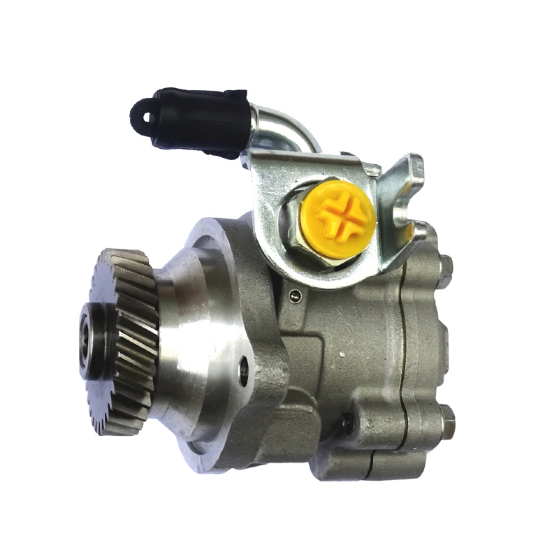 Nissan Caravan Urvan E25 ZD30 49110-VW600 steering pump