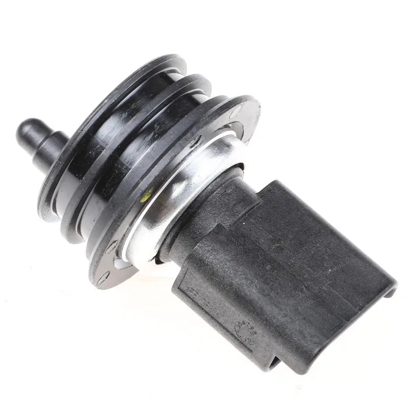 High Quality Fuel Pressure Sensor For 2016 Ford Focus Kuga Mondeo 2.0 TDCi 81CP38-01 81CP3801 Car Auto accessorie
