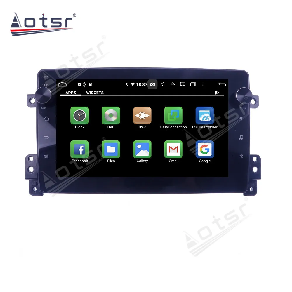 128G Carplay Multimedia Android For Suzuki Grand Vitara 3 2005 2006 2007 2008 2009 2010 2011 2012 2013 2014 2015 Radio Head Unit