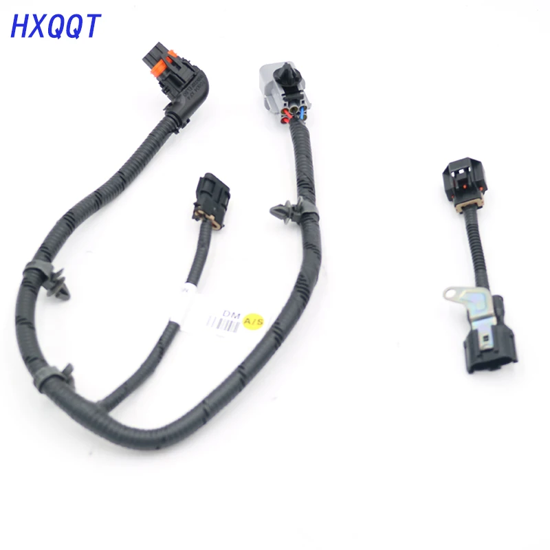4x4 4WD Coupler Wire Harness 2013-2015 For Santa Fe OEM 478913B520 478303B500