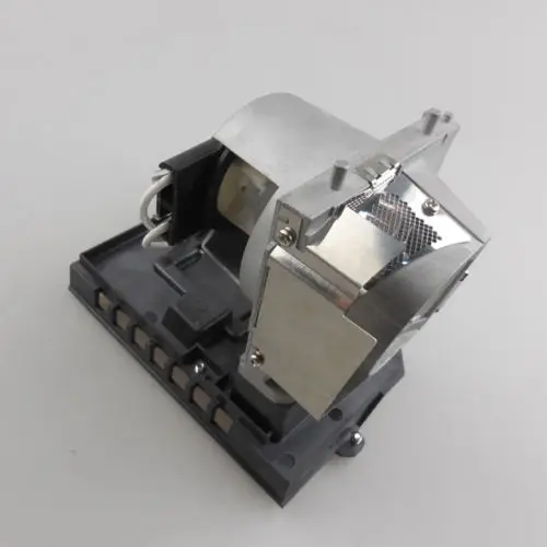 DLP Projector Lamp Bulb Module With Housing For Optoma BL-FP230G TX565UT-3D TX565UTI-3D