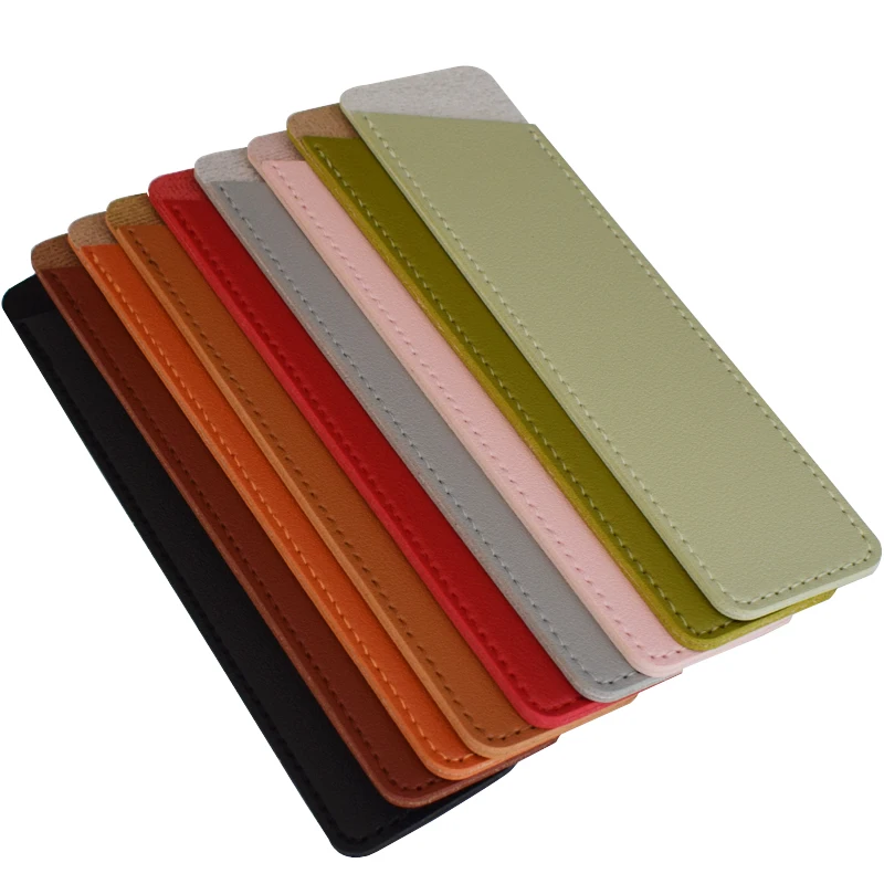 Thumbnail 4 - #46 Compare Writing Pencils Before You Buy