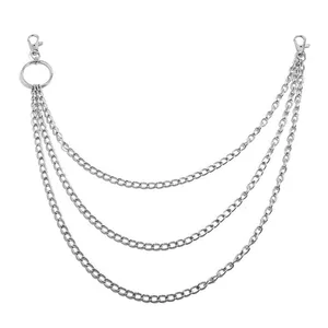 6 Büyük satış, anahtarlıklar, oyun no. 4