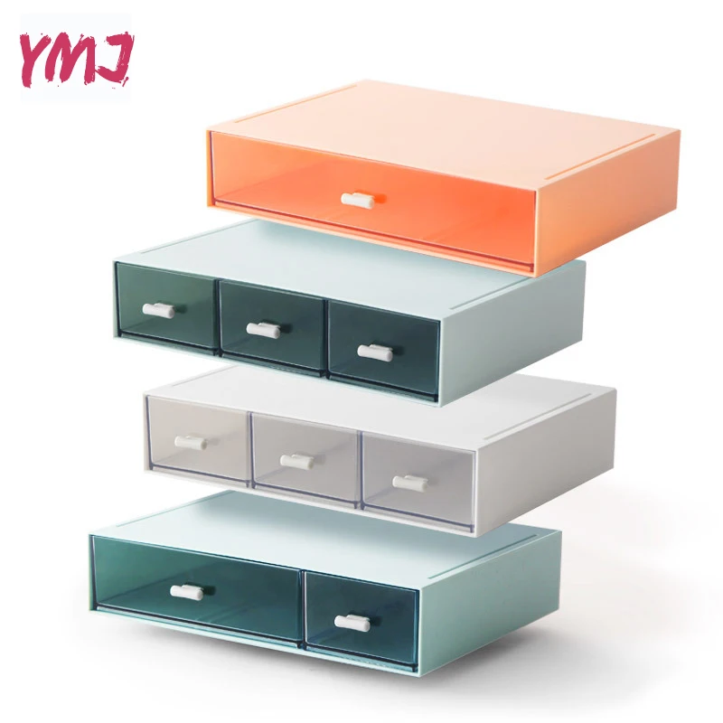 

Пылезащитный Штабелируемый ящик для хранения, коробка для серег, колец, витрины, стойка, коробка для хранения ювелирных изделий, органайзер для ожерелий, браслетов, чехол