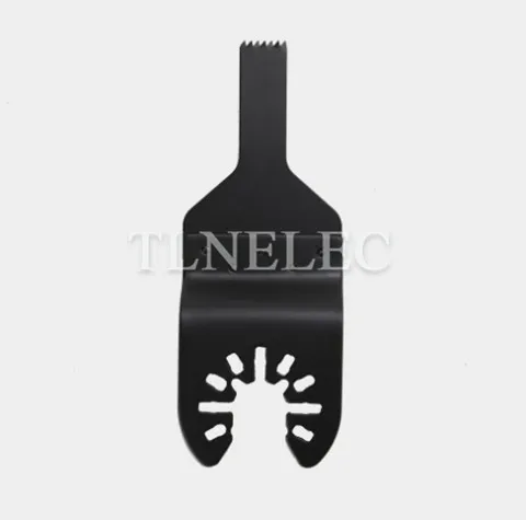 10 มม.เหล็กคาร์บอนตรงใบเลื่อยเลื่อยใบมีดใบเลื่อยเหล็กความเร็วสูงอัลลอย SAW Blade universal SAW Blade
